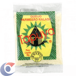 QJO-RALADO-PARMESAO-TAPUYA-50G