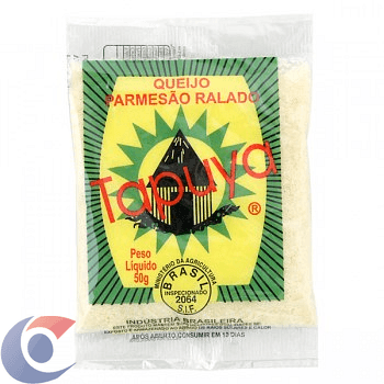 QJO-RALADO-PARMESAO-TAPUYA-50G