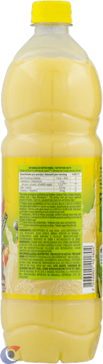 SUCO-CONC-DAFRUTA-1L-CAJ-PET