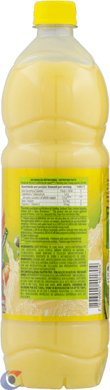 SUCO-CONC-DAFRUTA-1L-CAJ-PET