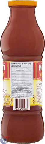 PASSATA-TOM-ITA-MUTTI-700G-GF