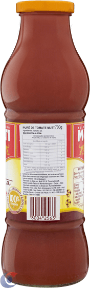 PASSATA-TOM-ITA-MUTTI-700G-GF