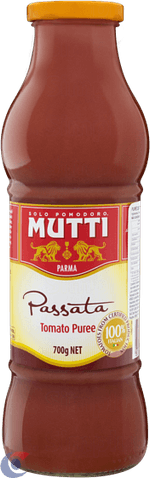 PASSATA-TOM-ITA-MUTTI-700G-GF