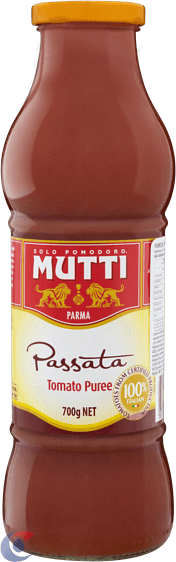 PASSATA-TOM-ITA-MUTTI-700G-GF
