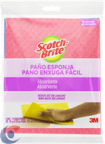 PANO-M-USO-SCOTH-BRITE-ENXUGA-FACIL-2UN