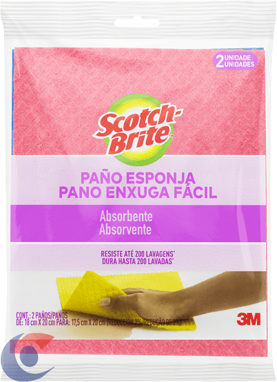 PANO-M-USO-SCOTH-BRITE-ENXUGA-FACIL-2UN