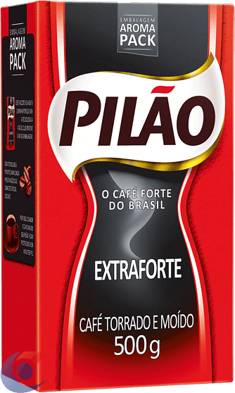 CAFE-TM-PILAO-VAC-500G-EXT-FORTE
