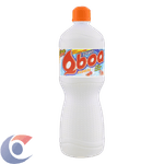 ALVEJANT-QBOA-1L-MULT-PERF-FLORA
