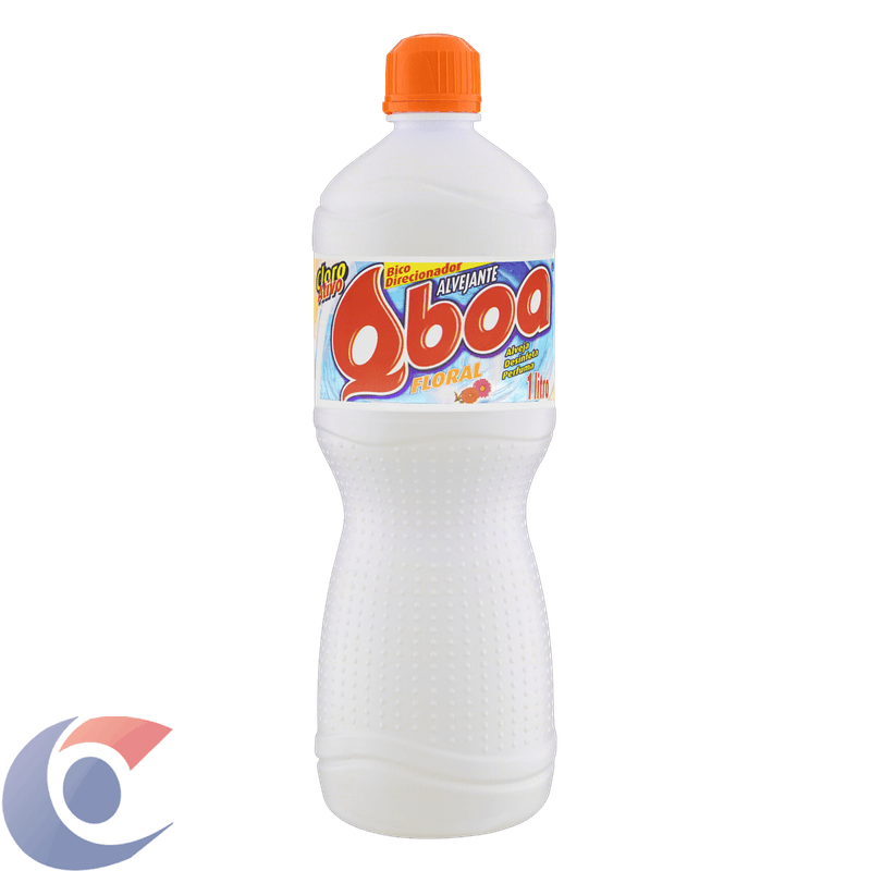 ALVEJANT-QBOA-1L-MULT-PERF-FLORA