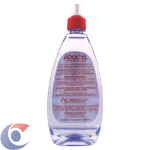 ADOC-LIQ-SACARIN-ADOCYL-100ML