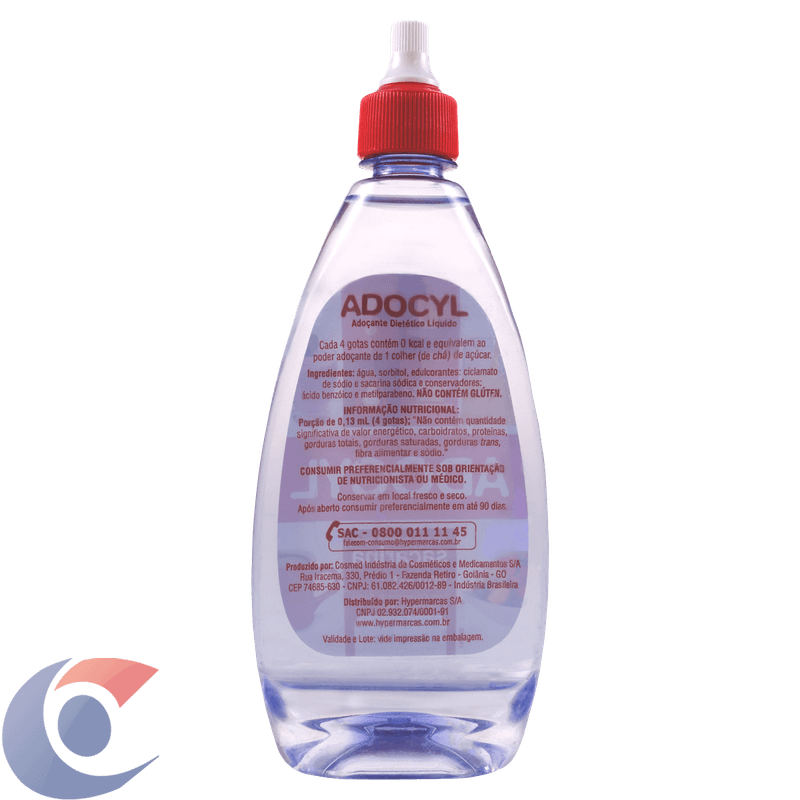 ADOC-LIQ-SACARIN-ADOCYL-100ML