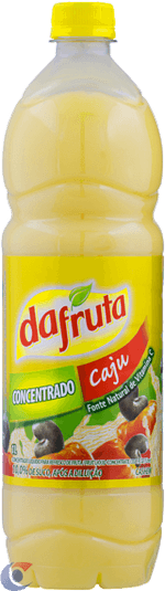 SUCO-CONC-DAFRUTA-1L-CAJ-PET