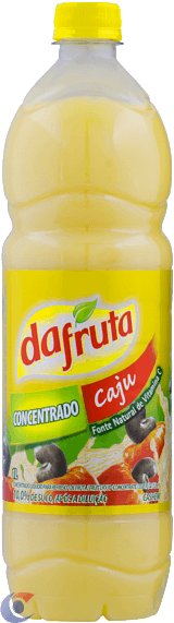 SUCO-CONC-DAFRUTA-1L-CAJ-PET