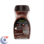 CAFE-SOL-NESCAFE-100G-ORIGINAL