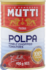 POLPA-TOM-ITA-MUTTI-400G