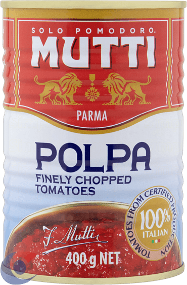 POLPA-TOM-ITA-MUTTI-400G