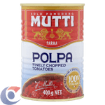 POLPA-TOM-ITA-MUTTI-400G