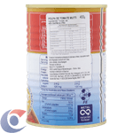 POLPA-TOM-ITA-MUTTI-400G