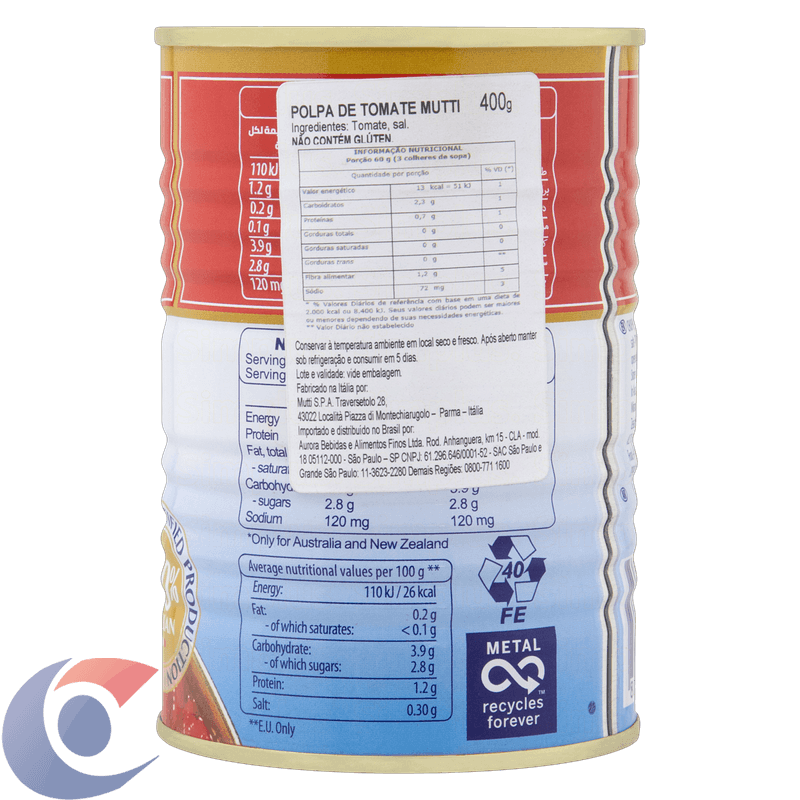 POLPA-TOM-ITA-MUTTI-400G