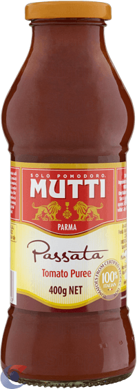 PASSATA-TOM-ITA-MUTTI-400G-GF