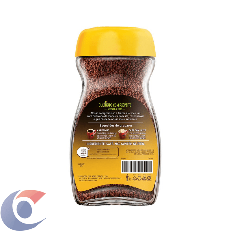 CAFE-SOL-NESCAFE-100G-MATINAL
