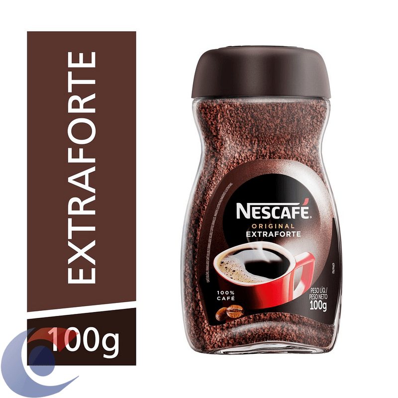 CAFE-SOL-NESCAFE-100G-ORIGINAL