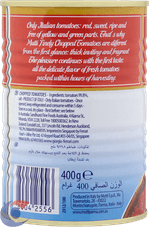 POLPA-TOM-ITA-MUTTI-400G