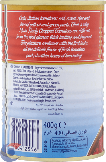 POLPA-TOM-ITA-MUTTI-400G
