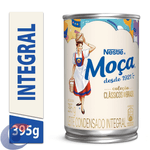 LEIT-COND-MOCA-395G-LATA
