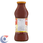 PASSATA-TOM-ITA-MUTTI-400G-GF