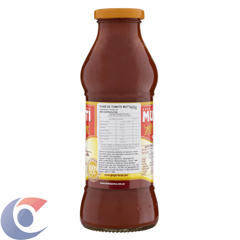 PASSATA-TOM-ITA-MUTTI-400G-GF