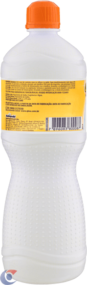 ALVEJANT-QBOA-1L-MULT-PERF-FLORA