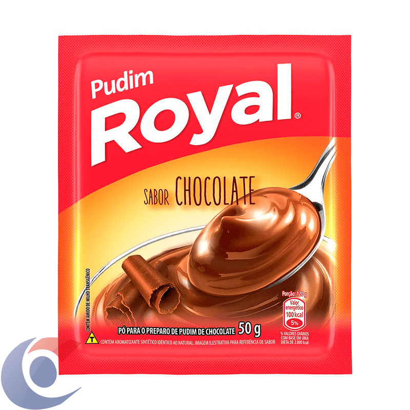 PO-P-PUDIM-ROYAL-50G-CHOC