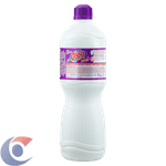 ALVEJANT-QBOA-1L-LAVAN