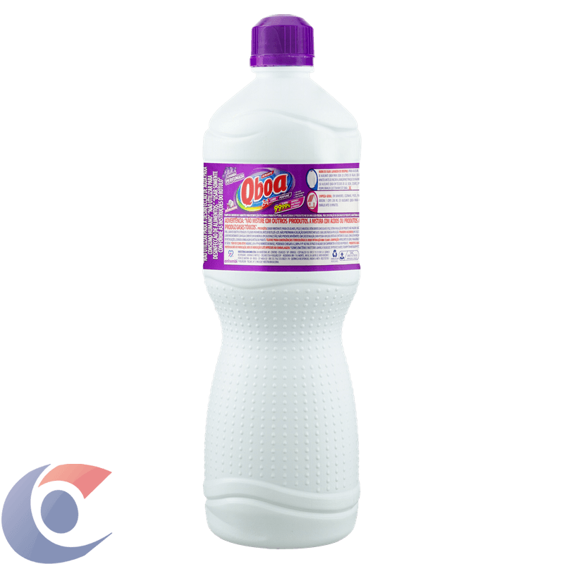 ALVEJANT-QBOA-1L-LAVAN