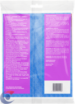 PANO-M-USO-SCOTH-BRITE-ENXUGA-FACIL-2UN