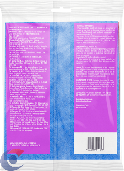 PANO-M-USO-SCOTH-BRITE-ENXUGA-FACIL-2UN