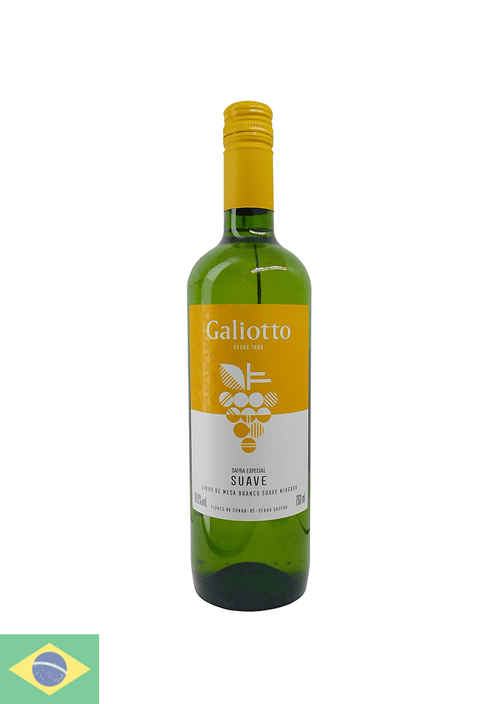 VH-BCO-NAC-GALIOTO-NIAG-750ML-SUAVE