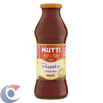 PASSATA-TOM-ITA-MUTTI-400G-GF
