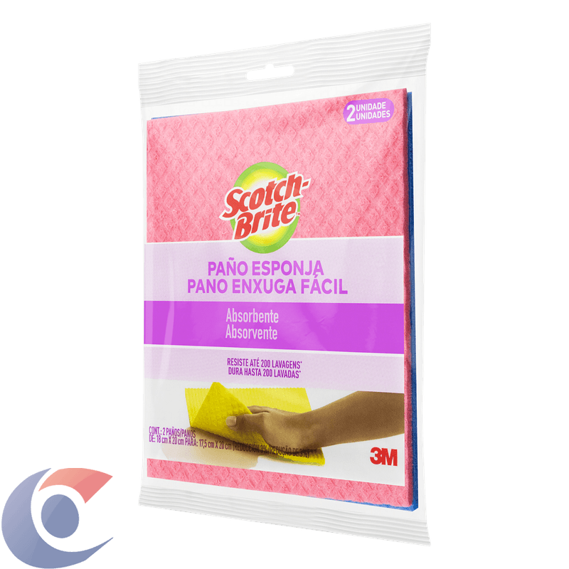 PANO-M-USO-SCOTH-BRITE-ENXUGA-FACIL-2UN