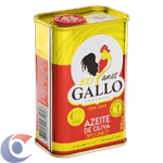 AZEIT-POR-TIPO-UNICO-GALLO-200ML