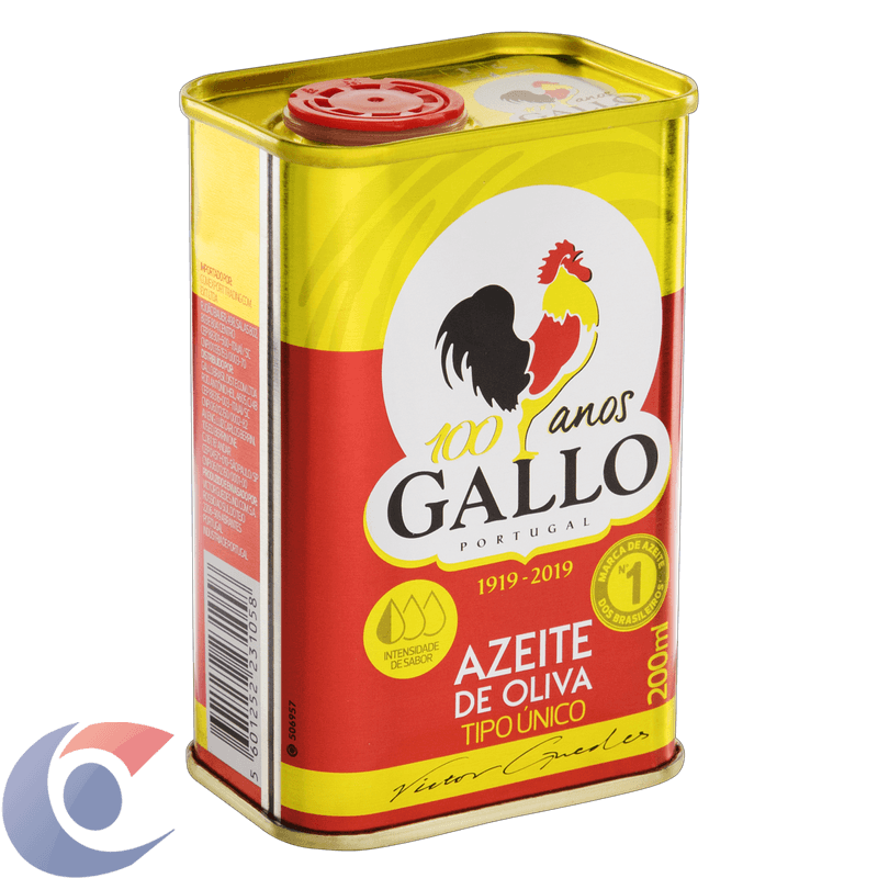 AZEIT-POR-TIPO-UNICO-GALLO-200ML