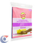 PANO-M-USO-SCOTH-BRITE-ENXUGA-FACIL-2UN