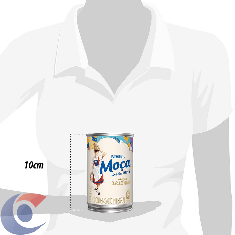 LEIT-COND-MOCA-395G-LATA