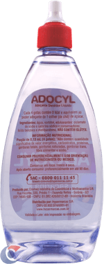 ADOC-LIQ-SACARIN-ADOCYL-100ML