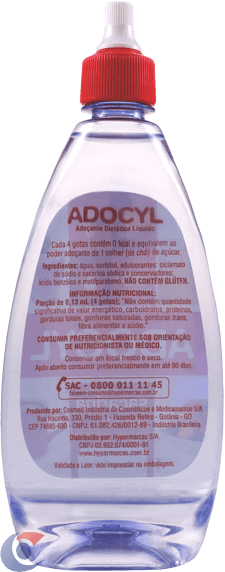 ADOC-LIQ-SACARIN-ADOCYL-100ML