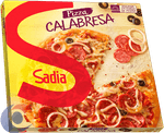 PIZZA-CONG-SADIA-460G-CALABR
