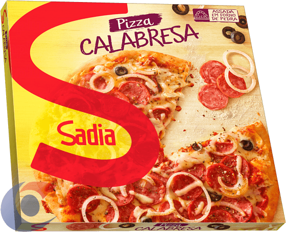 PIZZA-CONG-SADIA-460G-CALABR