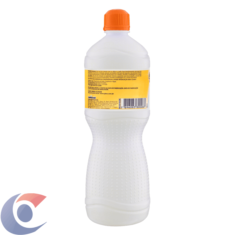 ALVEJANT-QBOA-1L-MULT-PERF-FLORA