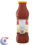 PASSATA-TOM-ITA-MUTTI-700G-GF
